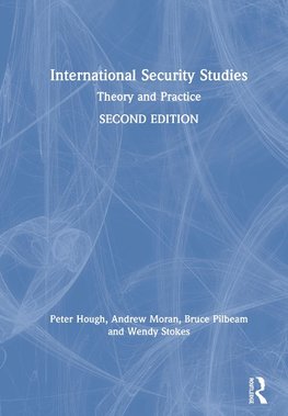 International Security Studies