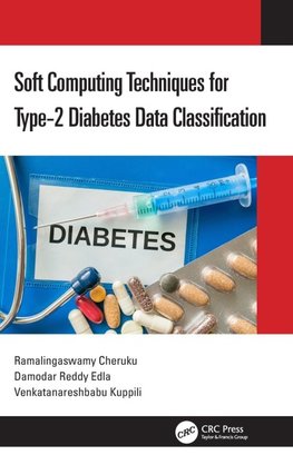 Soft Computing Techniques for Type-2 Diabetes Data Classification