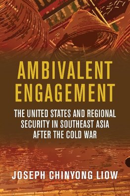 Ambivalent Engagement