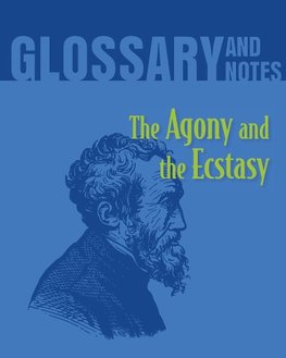 Glossary and Notes