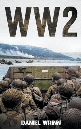 Ww2