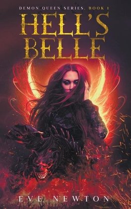 Hell's Belle