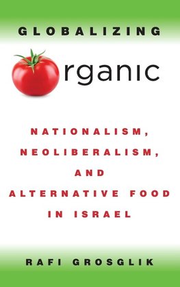 Globalizing Organic