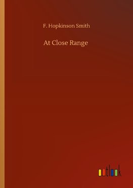 At Close Range