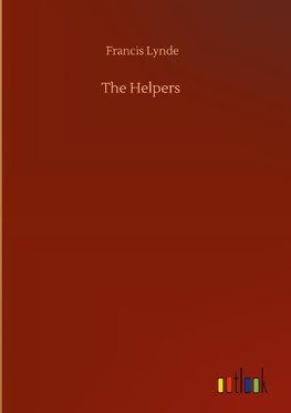 The Helpers