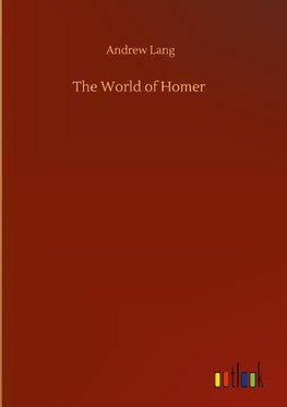 The World of Homer