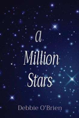 a   Million Stars