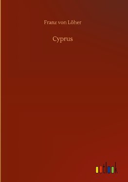 Cyprus