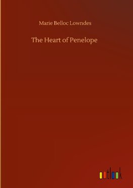 The Heart of Penelope