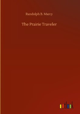 The Prairie Traveler