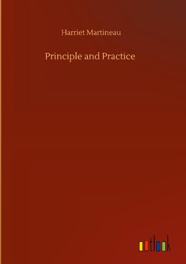 Principle and Practice