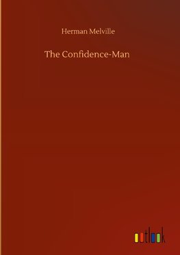 The Confidence-Man