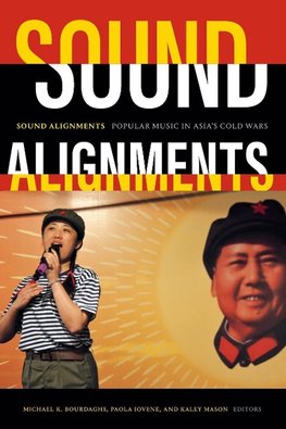 Sound Alignments