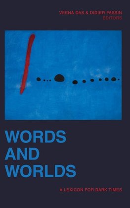 Words and Worlds