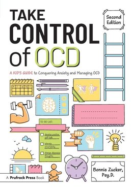 Take Control of OCD