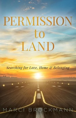 Permission to Land