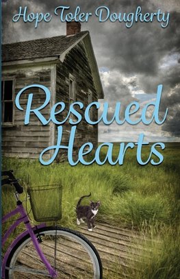 Rescued Hearts