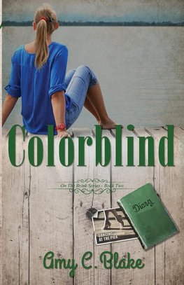 Colorblind