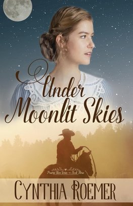 Under Moonlit Skies