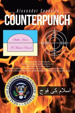 Counterpunch