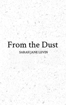 From the Dust