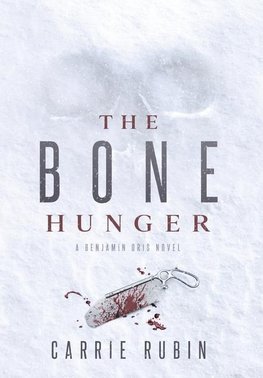 The Bone Hunger