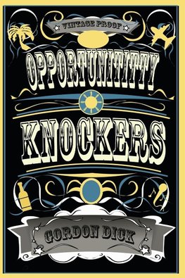 Opportunititty Knockers