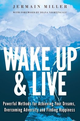 Wake Up & Live