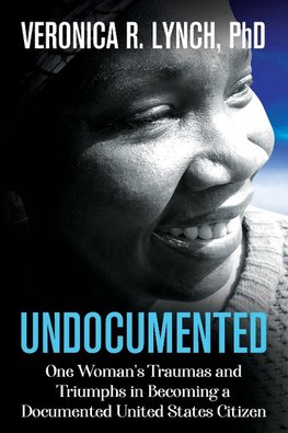 Undocumented