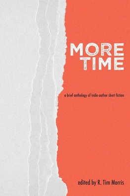 More Time