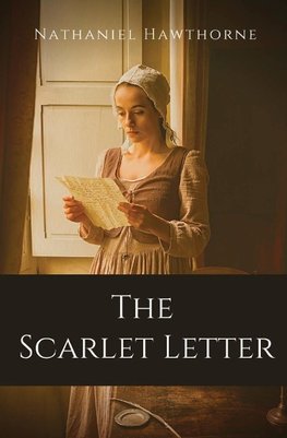 The Scarlet Letter