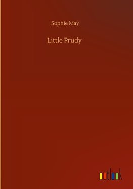 Little Prudy