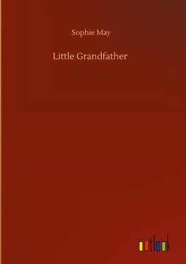 Little Grandfather