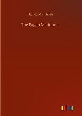 The Pagan Madonna