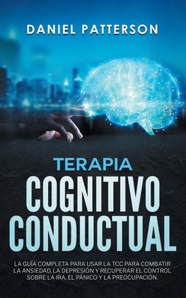 Terapia Cognitivo-Conductual