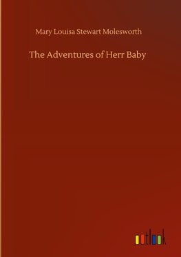 The Adventures of Herr Baby