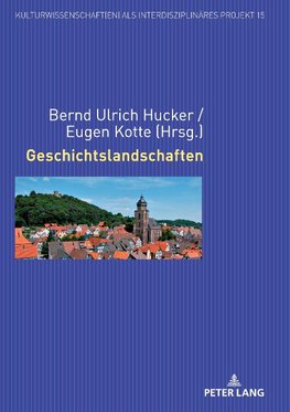 Geschichtslandschaften