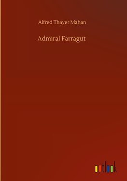 Admiral Farragut