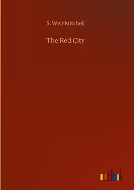 The Red City