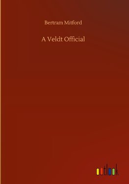 A Veldt Official