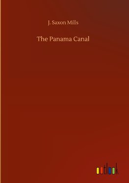 The Panama Canal