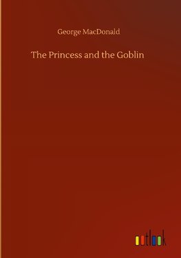 The Princess and the Goblin