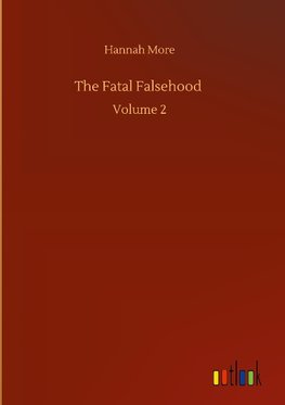 The Fatal Falsehood