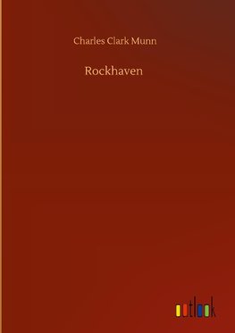 Rockhaven