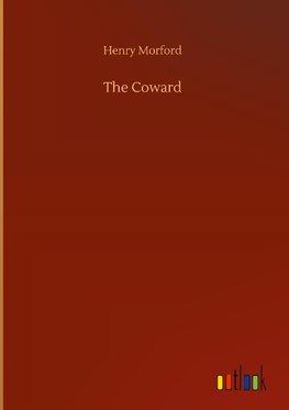 The Coward