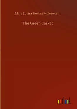 The Green Casket