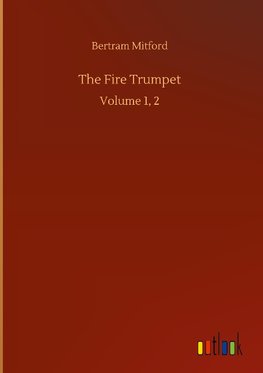 The Fire Trumpet