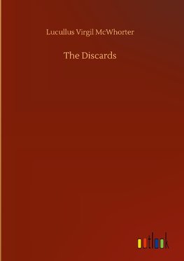 The Discards