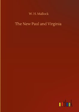 The New Paul and Virginia