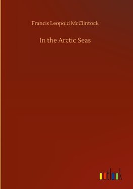 In the Arctic Seas